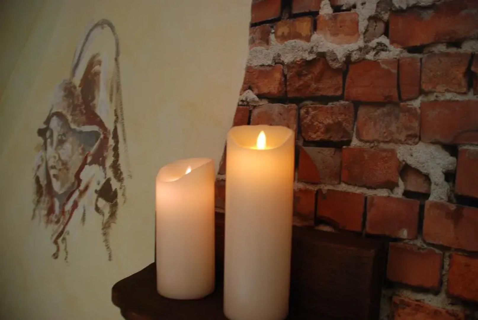 Mittelalterhotel-Gästehaus Rauchfang