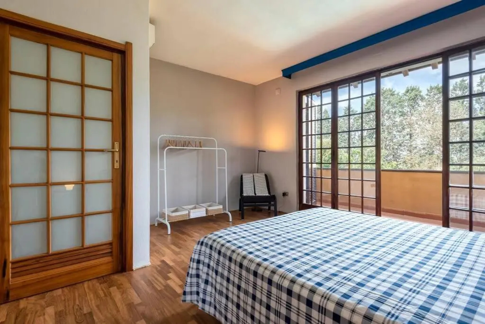 Domus 81 [Unità 8] - Villa con piscina in Sardegna