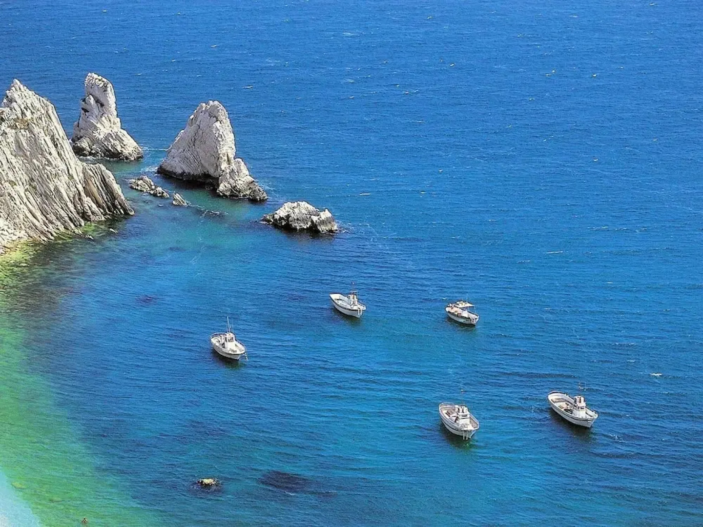 Romantic Countryside Getaway