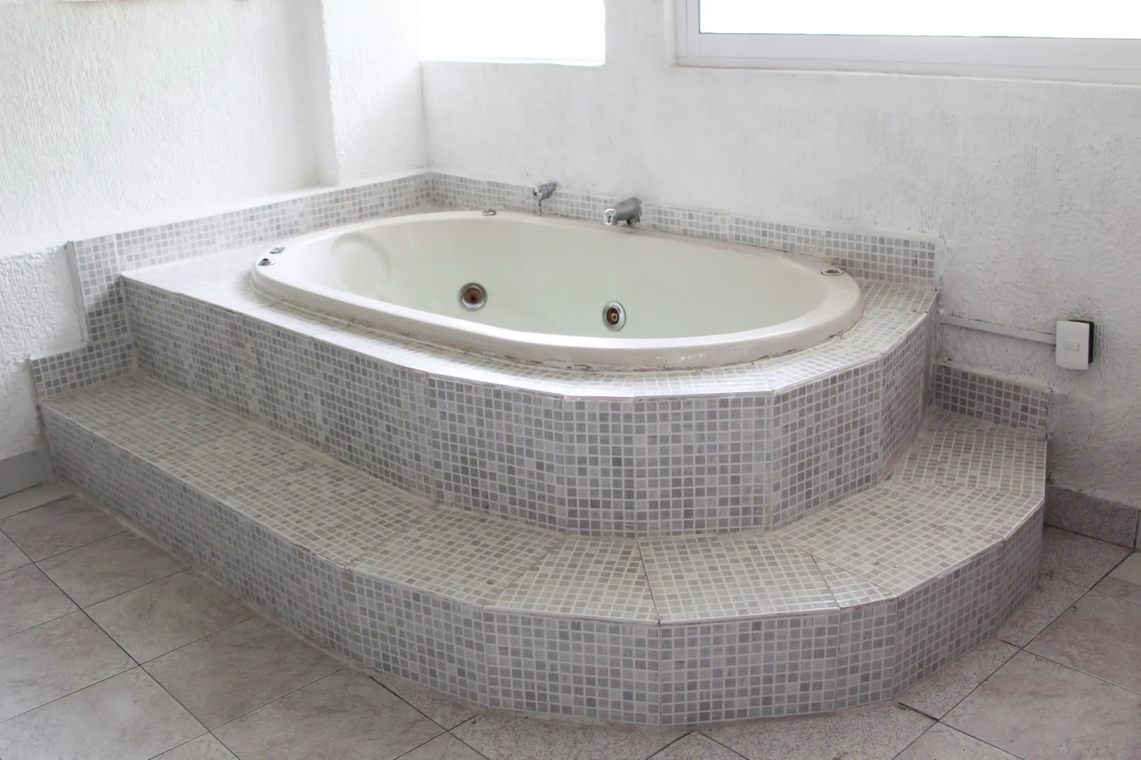 D'Cesar Hotel Acapulco