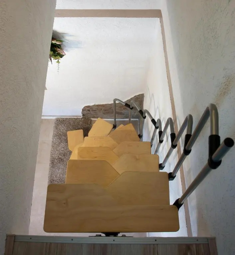 Ferienwohnung Hornig