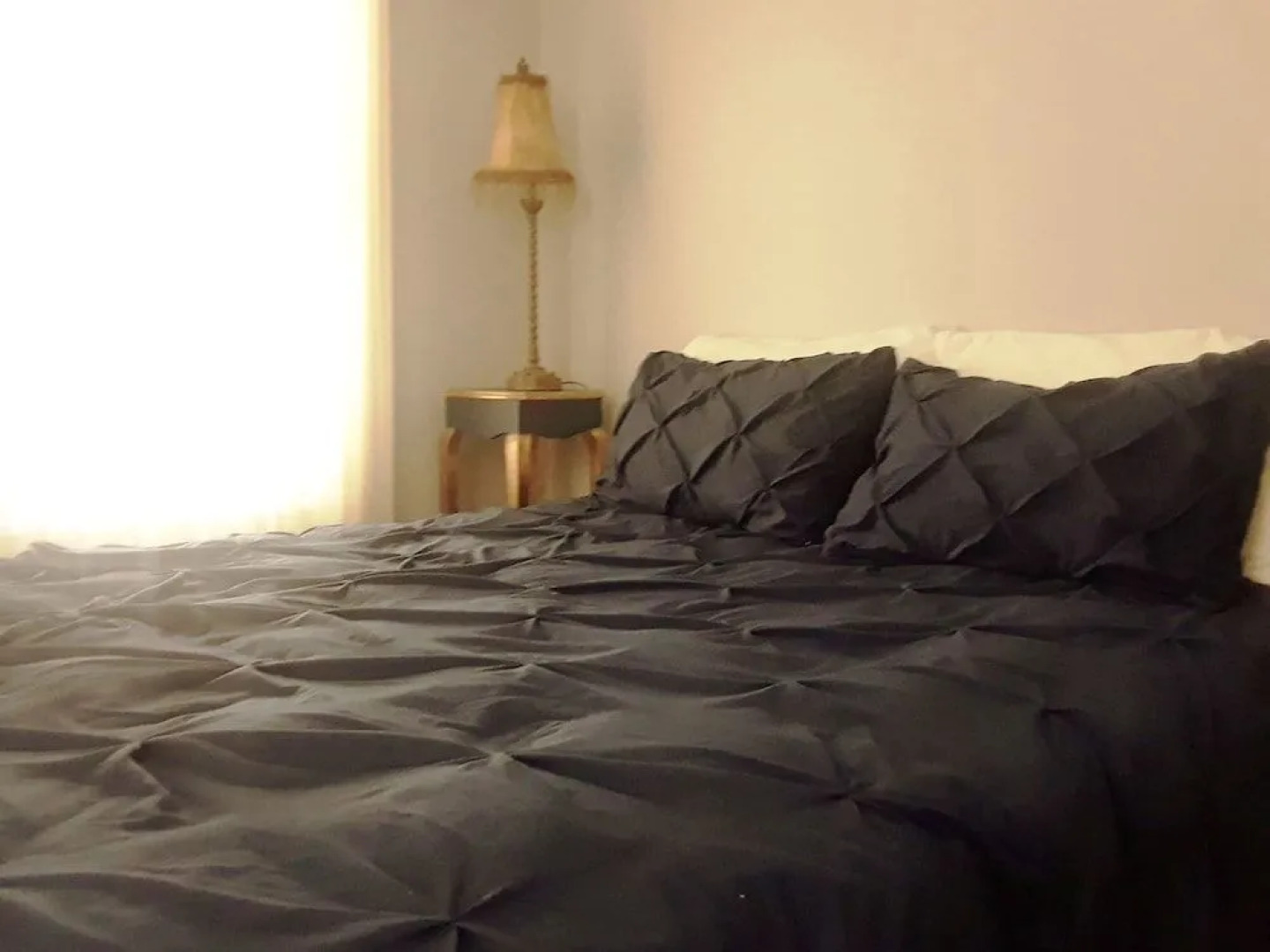 Auberge À la Bonne Vôtre