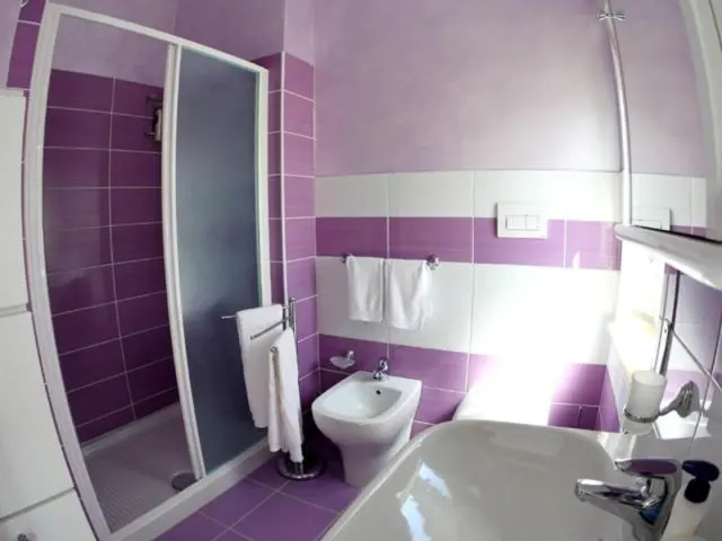 Diamante dello Jonio