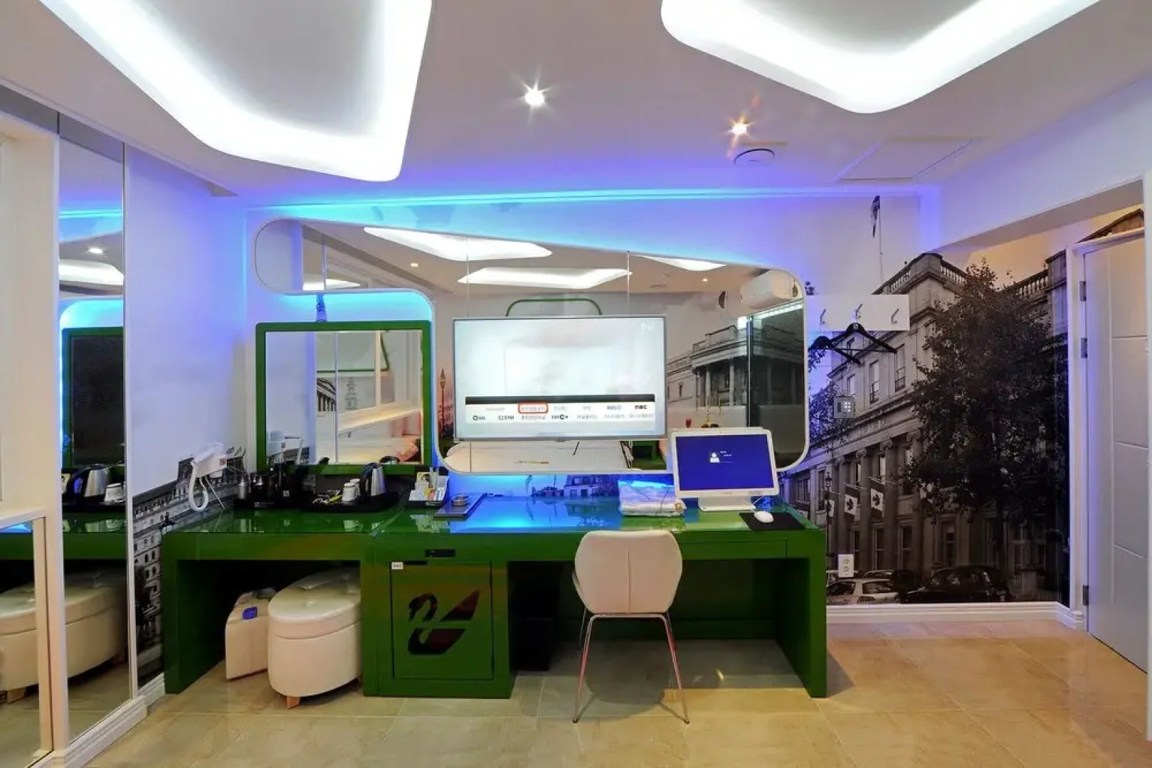 Yeongdeok Ganggu Prot Myeongpum