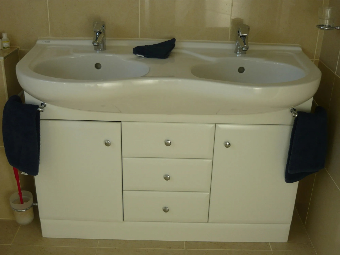 Swallows Nest Accommodation