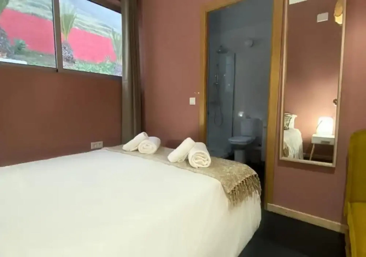 Porto Santo Destination