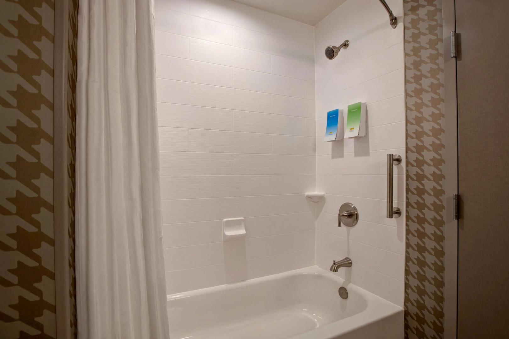 Home2 Suites by Hilton Loves Park Rockford