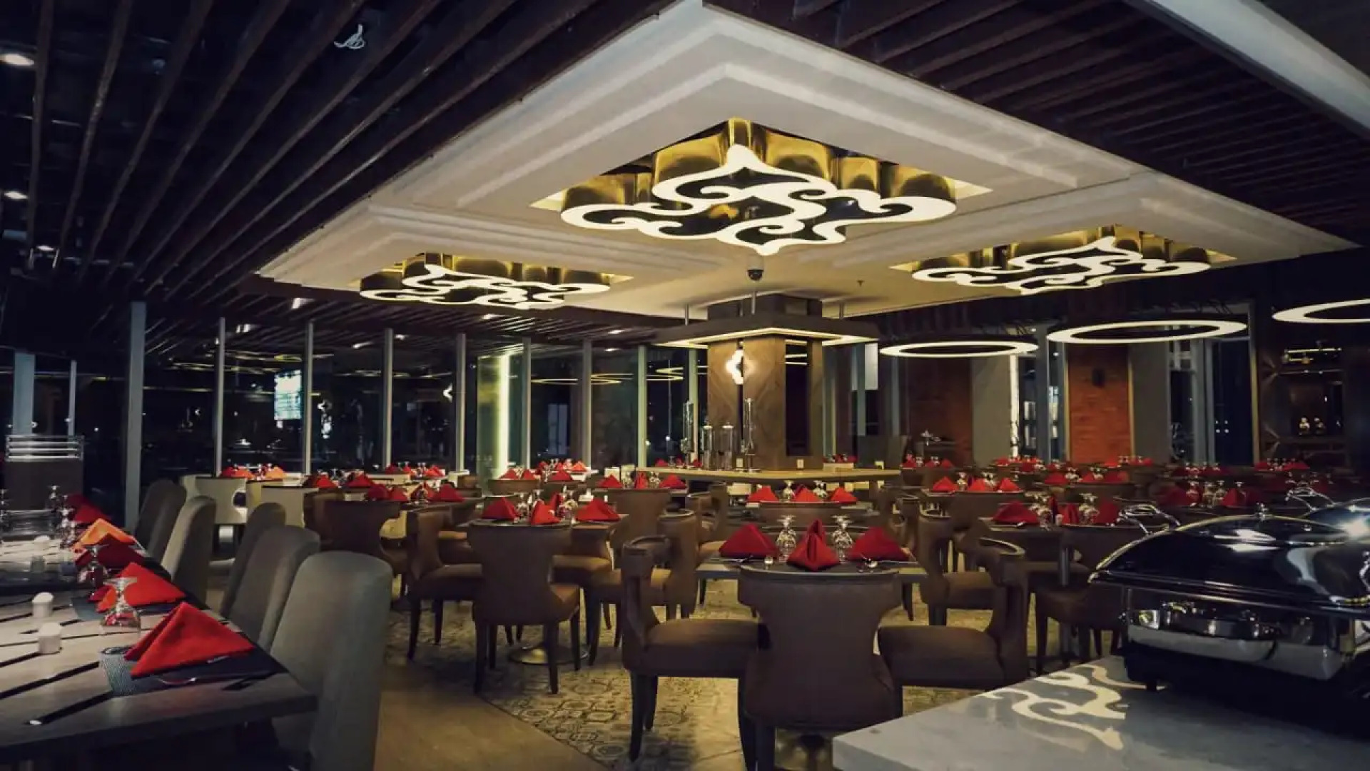 Patra Jasa Cirebon Hotel