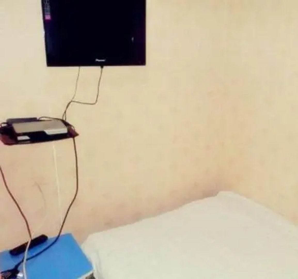 Datong Liangyou Guest House