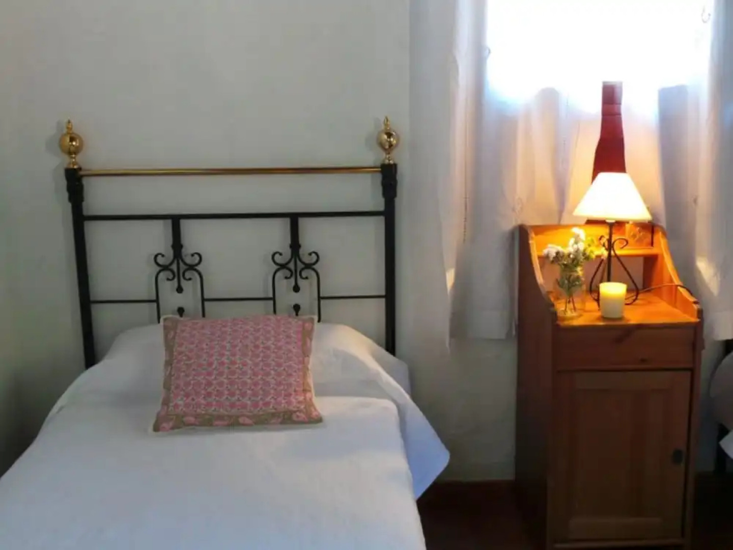 106067 - House in Santa Lucía de Tirajana