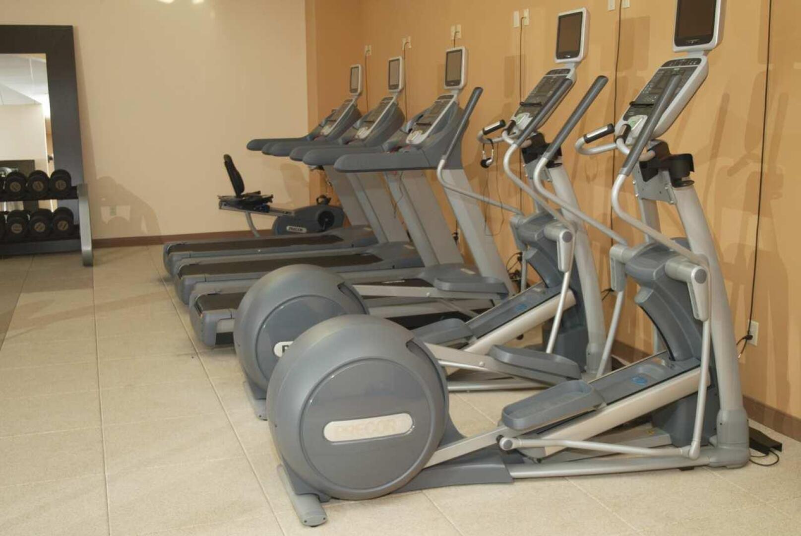 Hilton Melbourne, FL