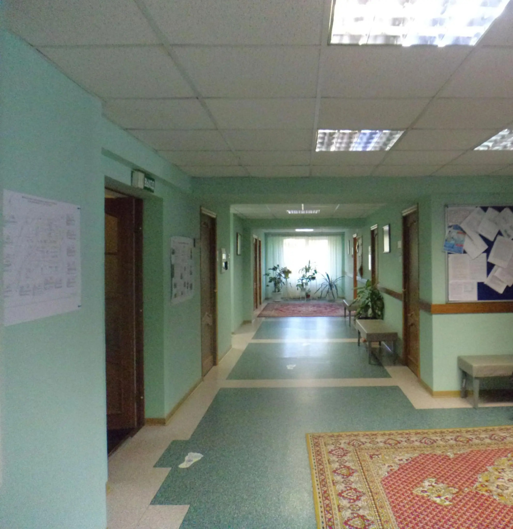 Металлург