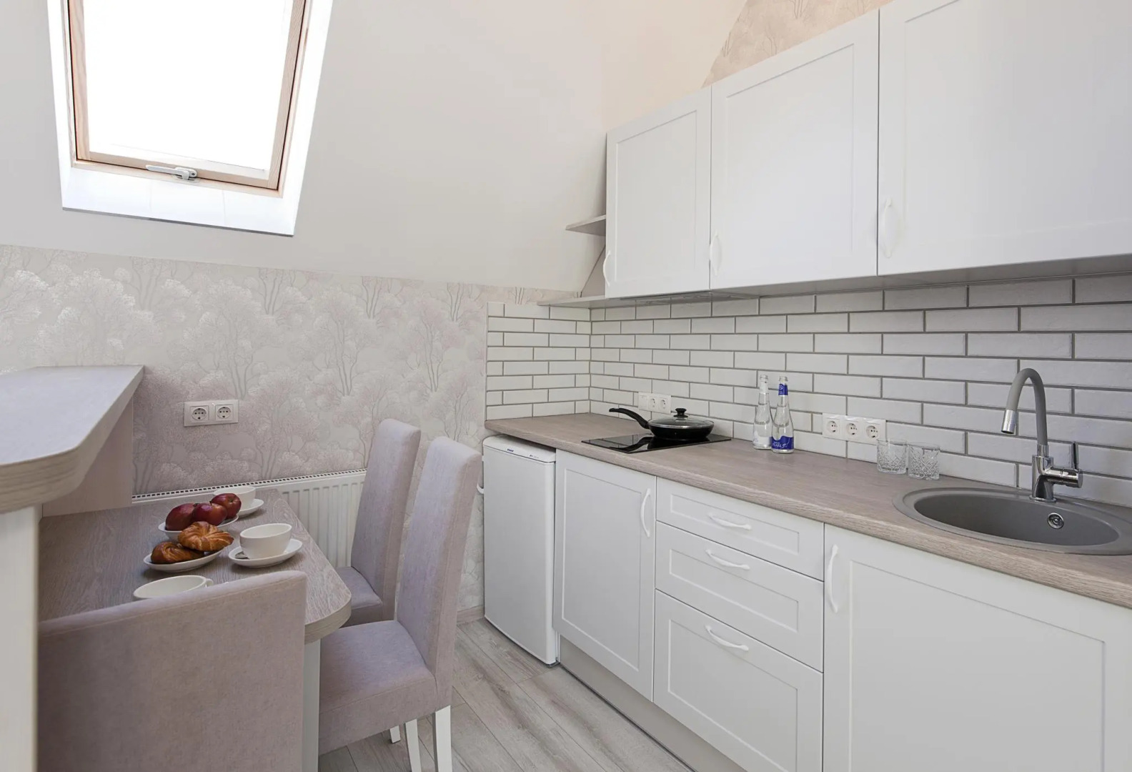 Gasthof Grenz (Гастхоф Гренц)