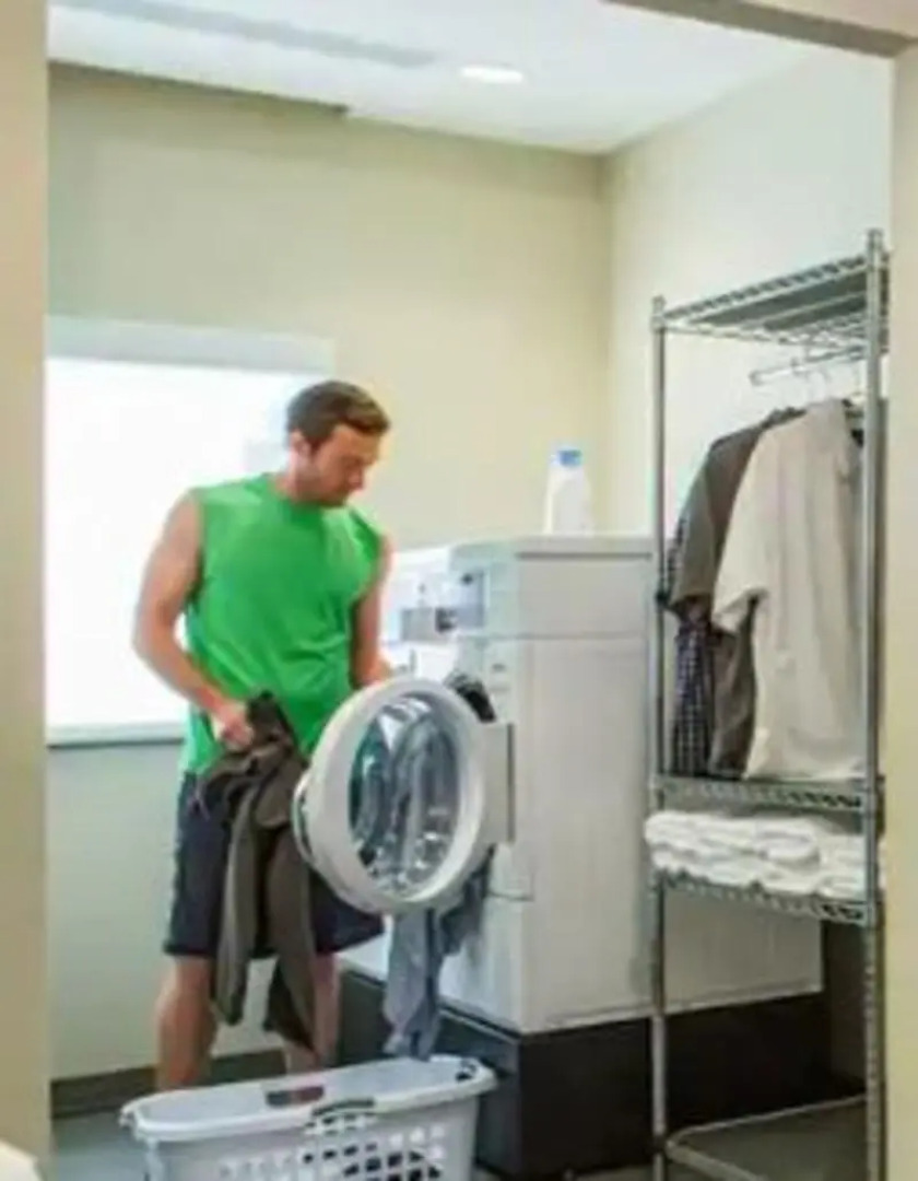 Home2 Suites by Hilton Carbondale