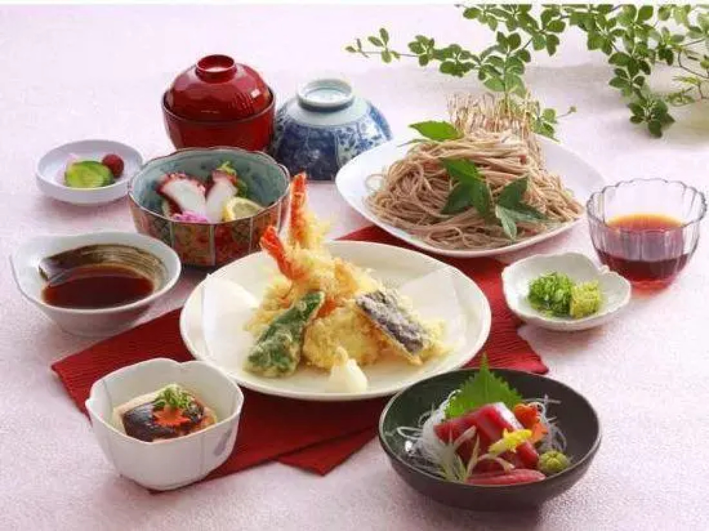 New Toyo Hotel Toyohashi