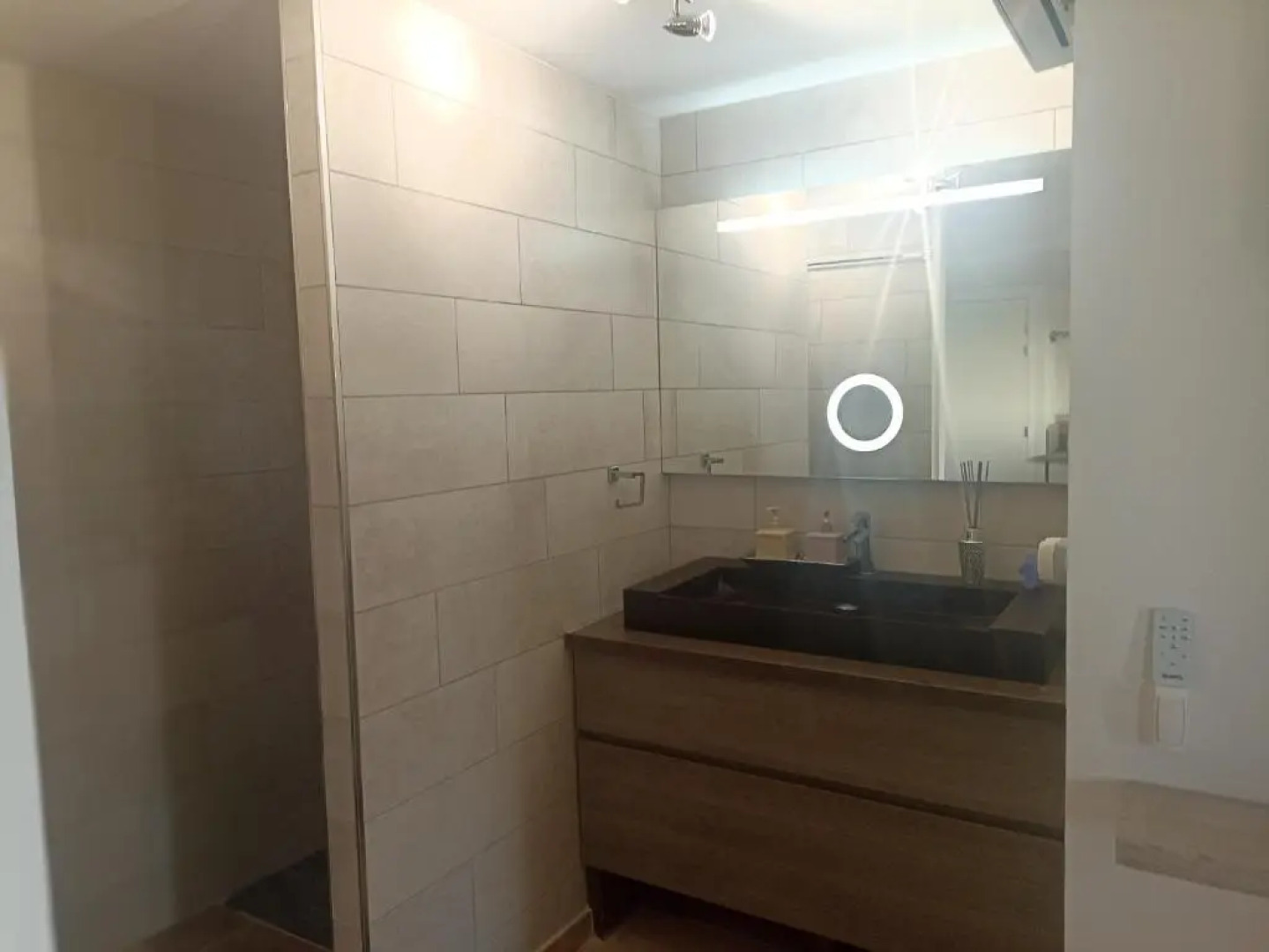 Le SPA Des Lavandes (Adults Only)