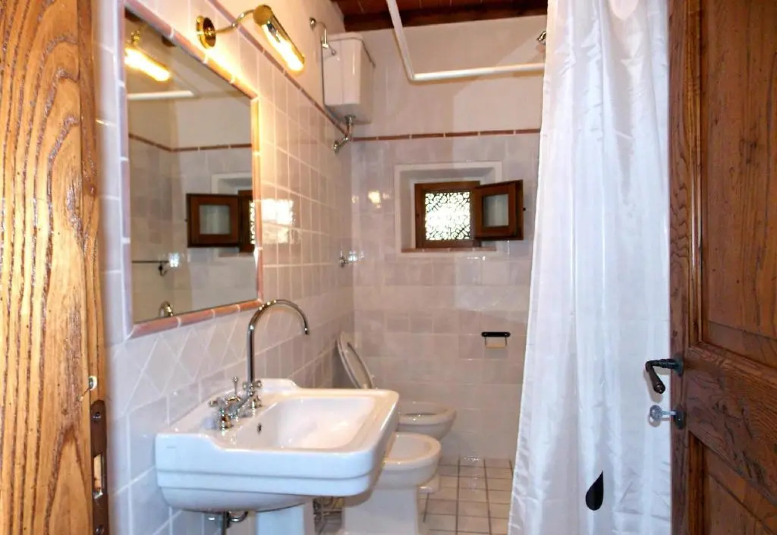 Tenuta Poggio Marino