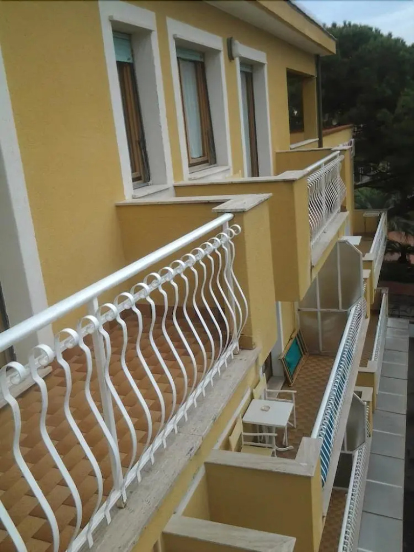 Residence I Morelli