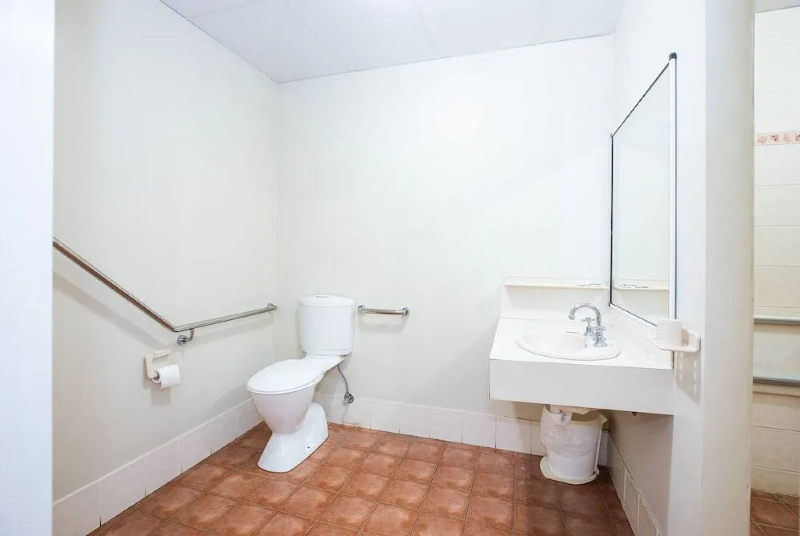 Leichhardt Hotel Motel