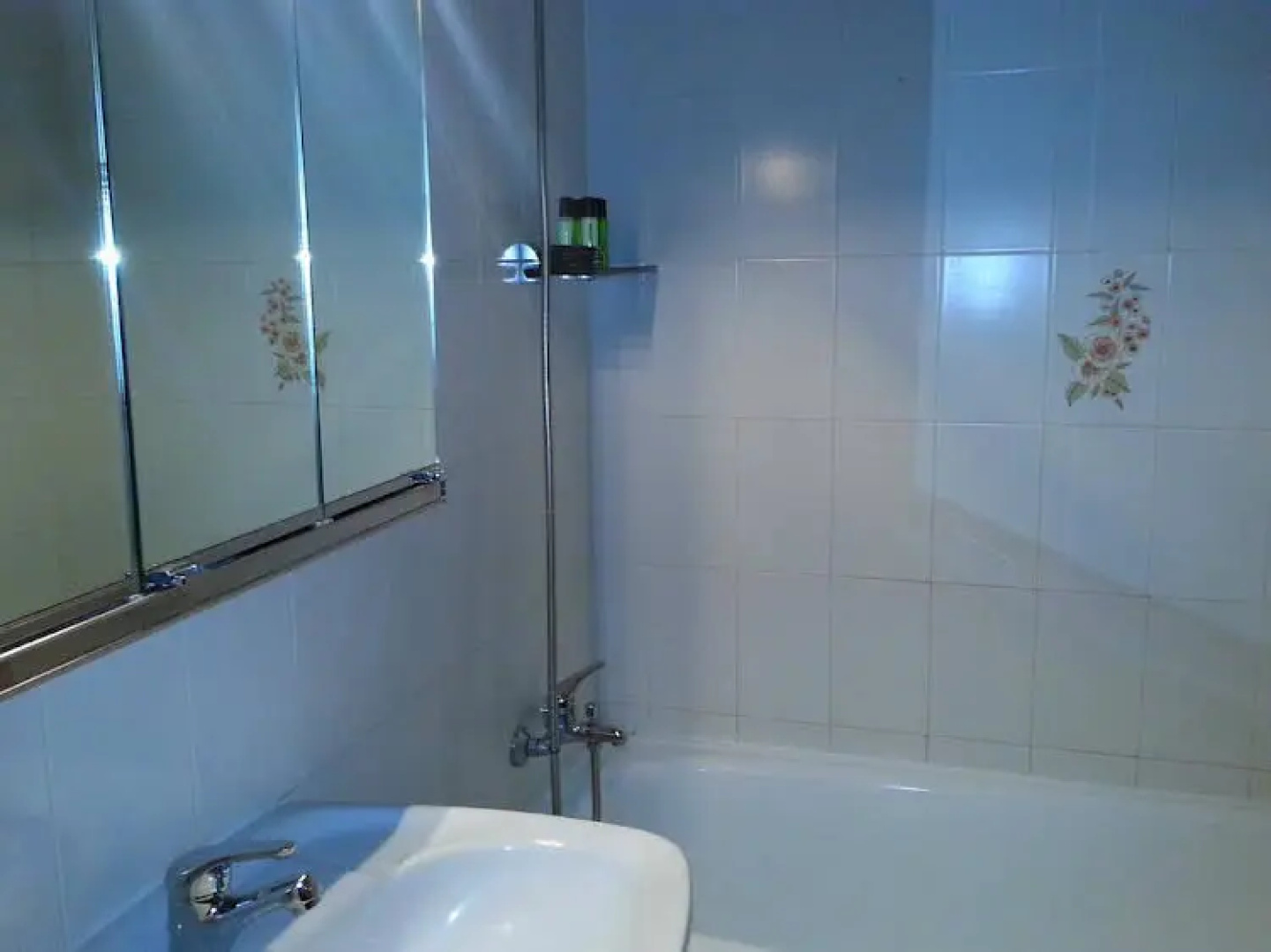 Apartaments Primera Linea Torre Valentina