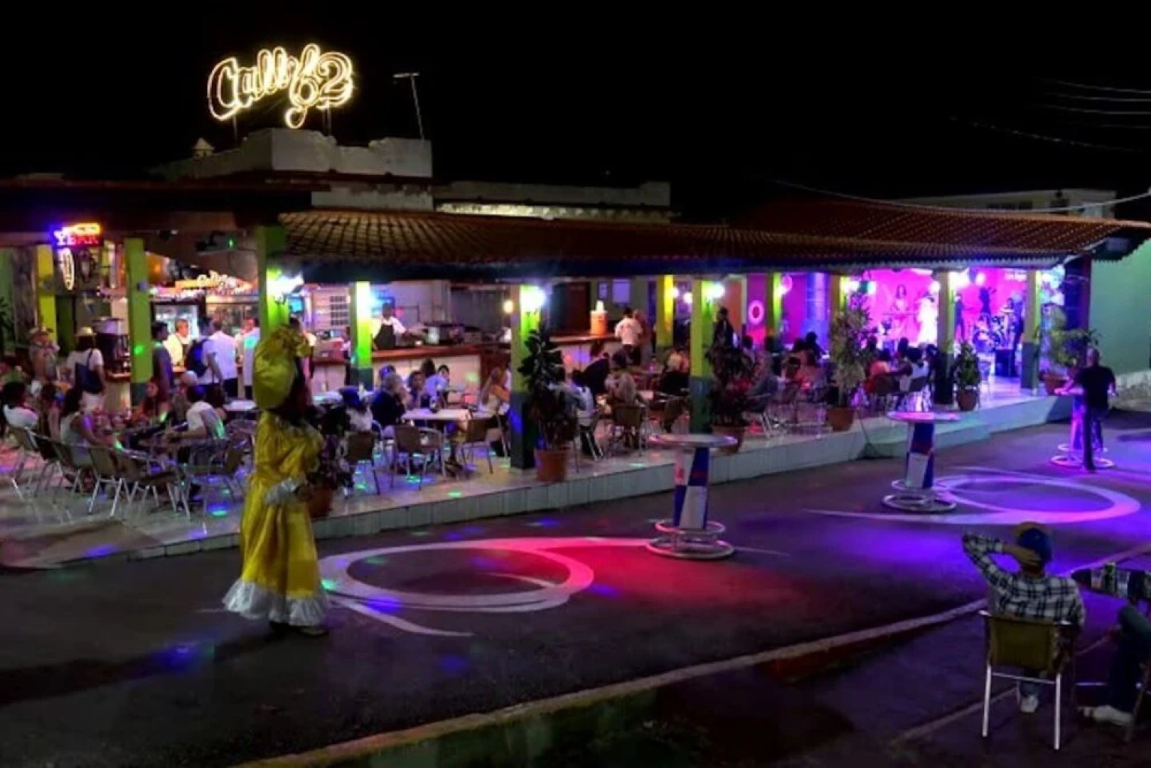 Casa Rocco 3 - Walking Distance To Varadero Beach