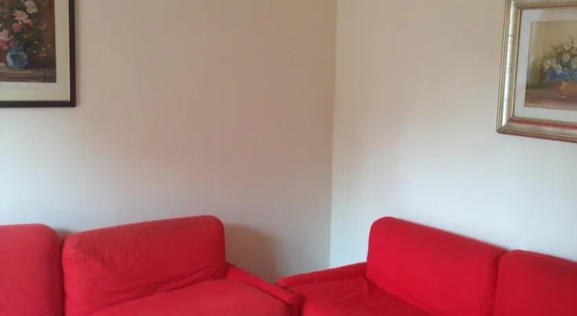 Appartamento Piacenza