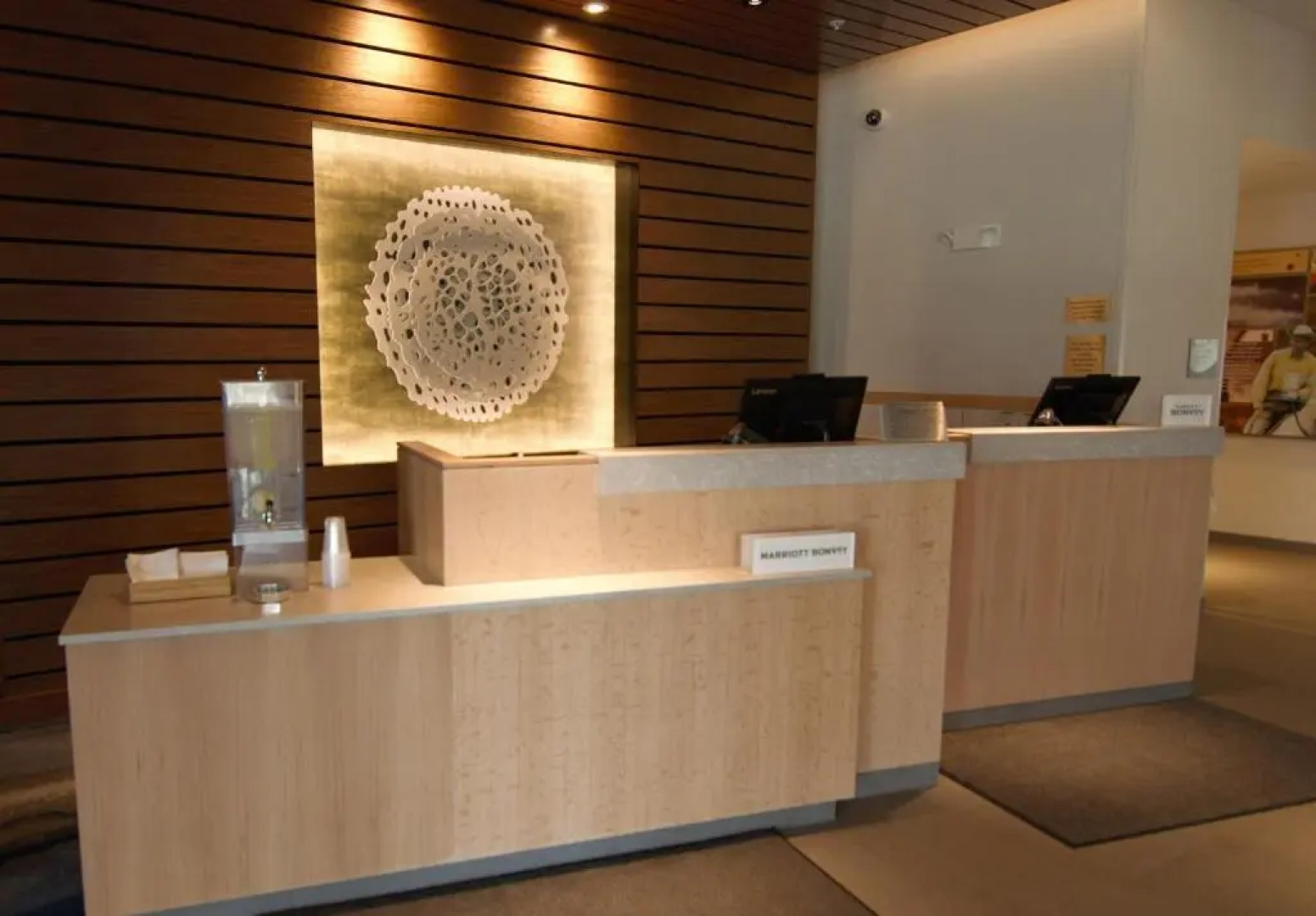 Fairfield Inn & Suites by Marriott Winona