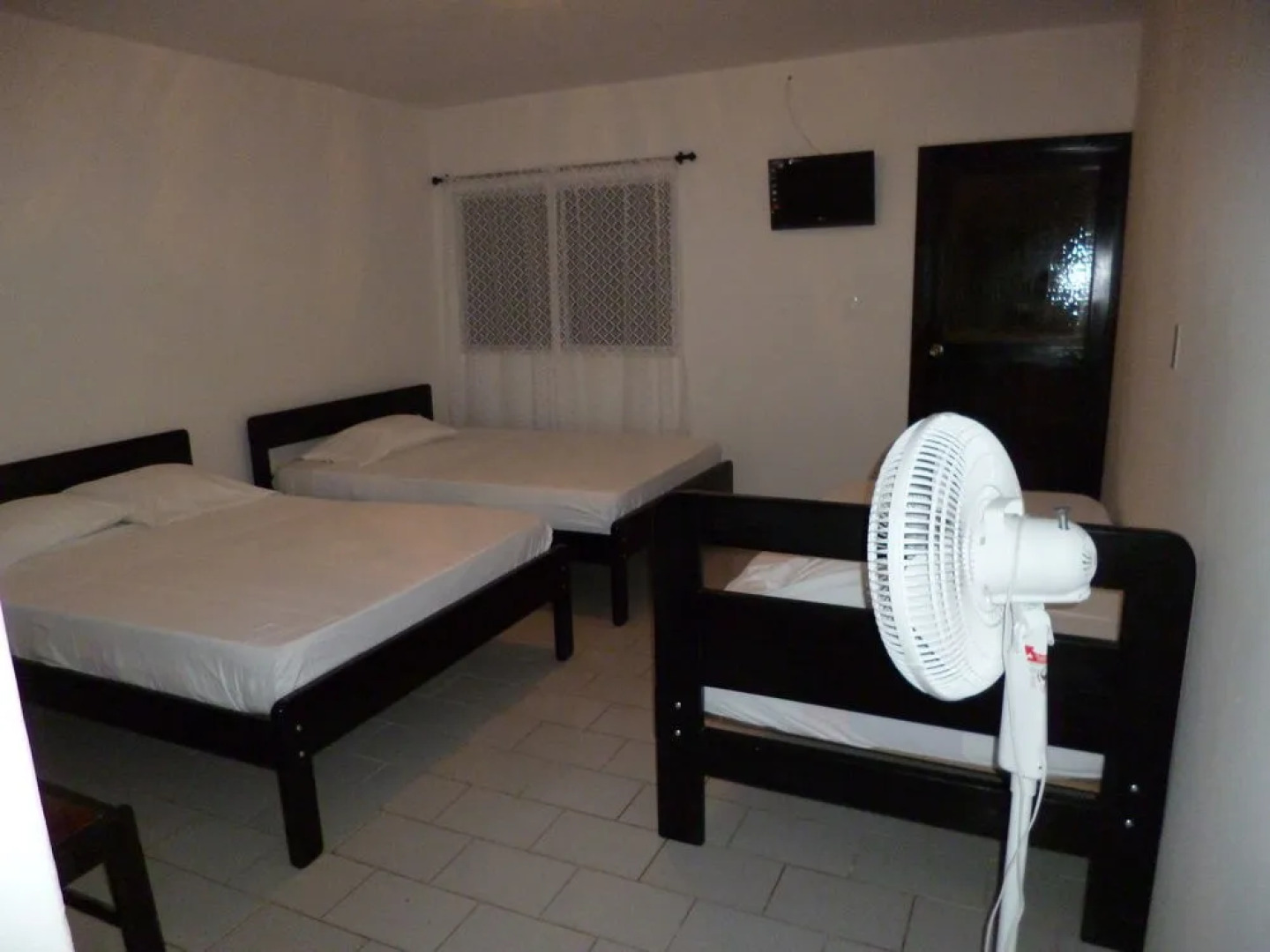 Casa Grande Hotel Inn