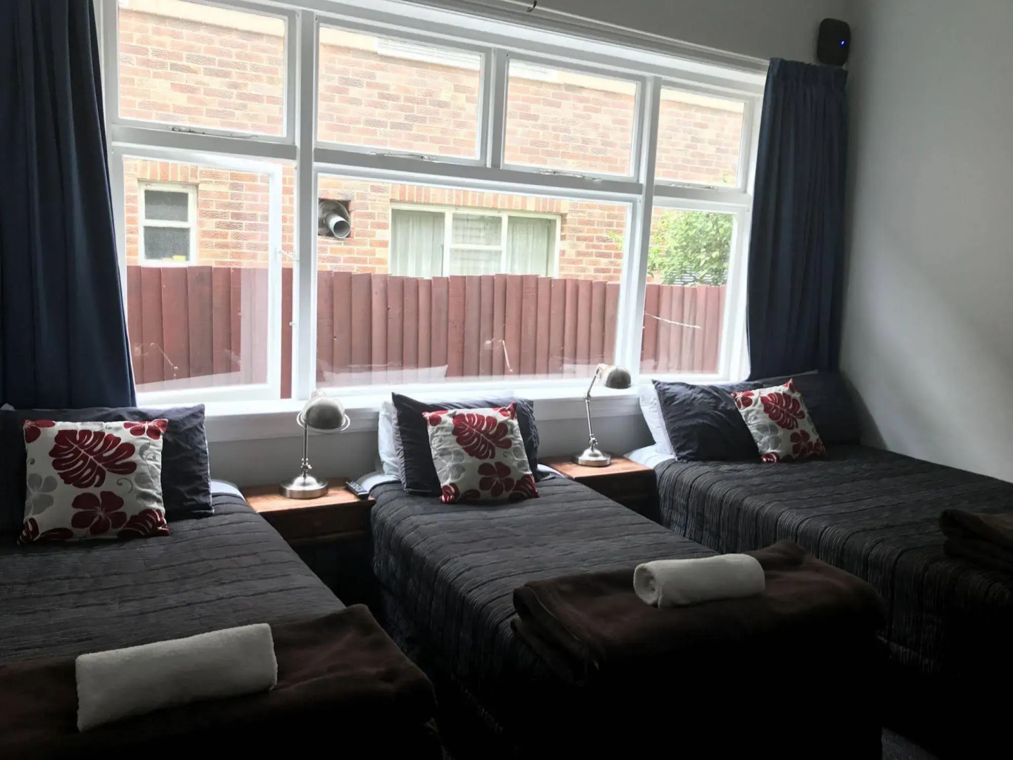 Haka House Christchurch