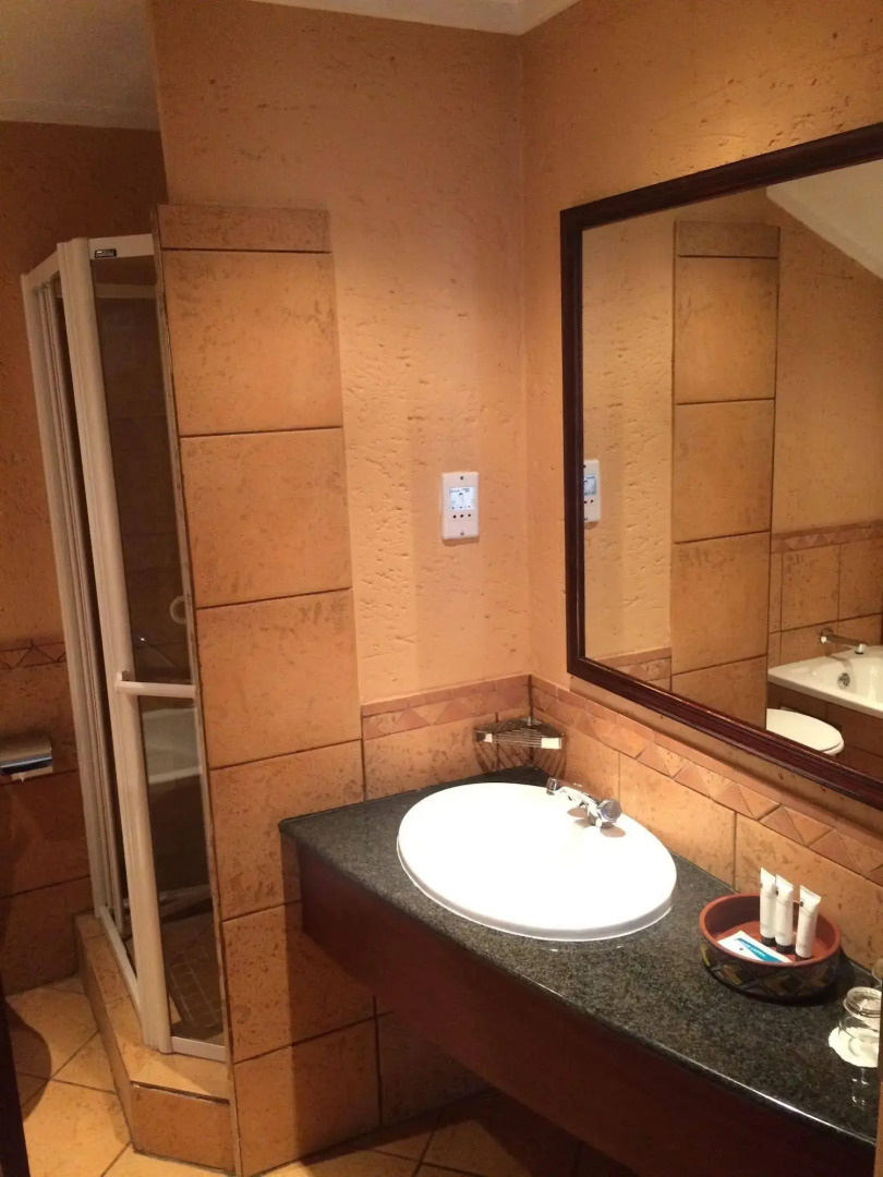 aha Kopanong Hotel & Conference Centre