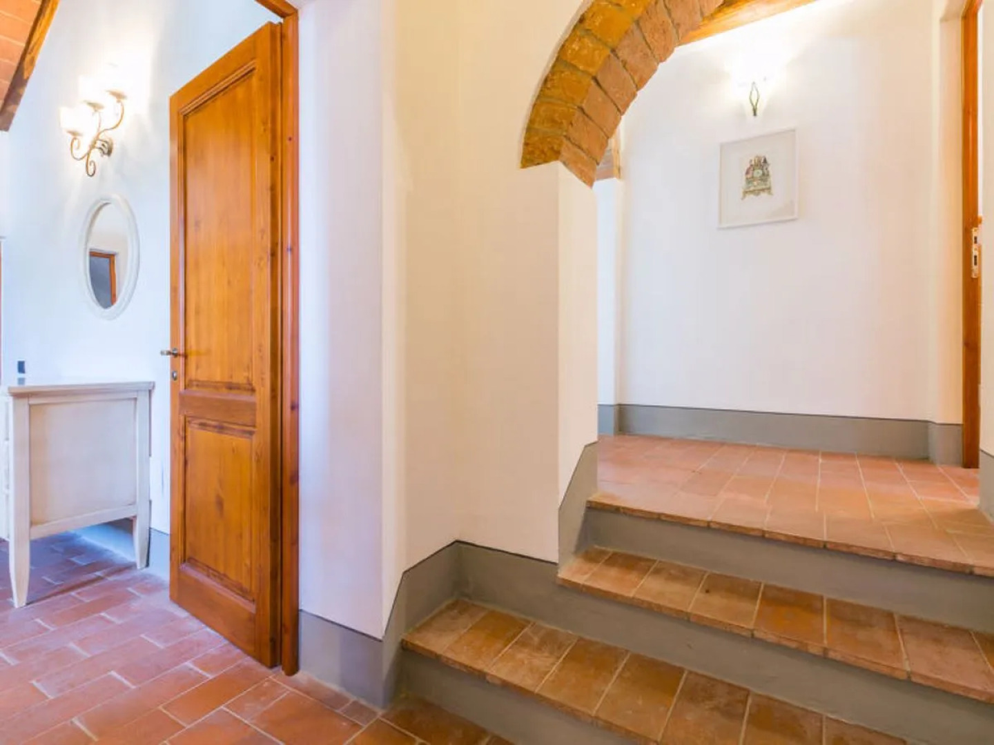 Il Corniolo (CTF121)