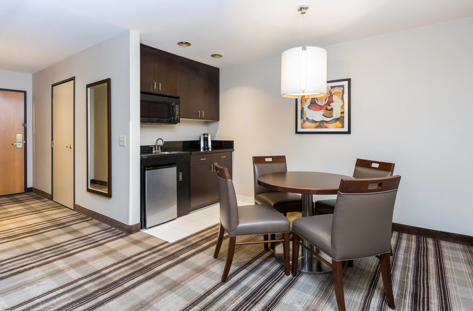 Holiday Inn Express San Diego - SeaWorld Area by IHG