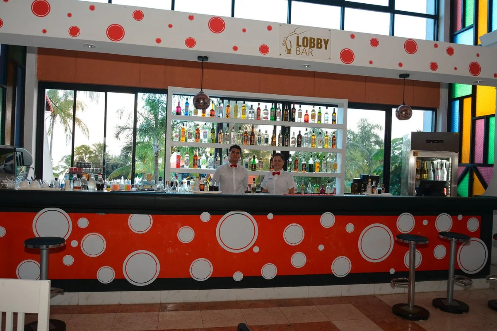 Brisas Guardalavaca All Inclusive