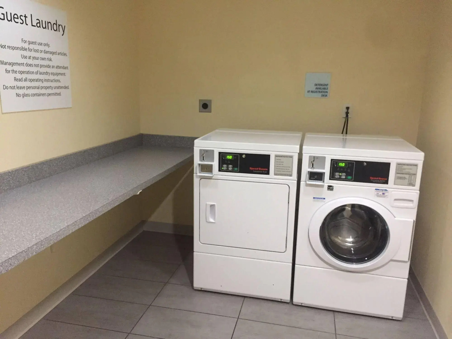 Holiday Inn Express & Suites Tahlequah by IHG