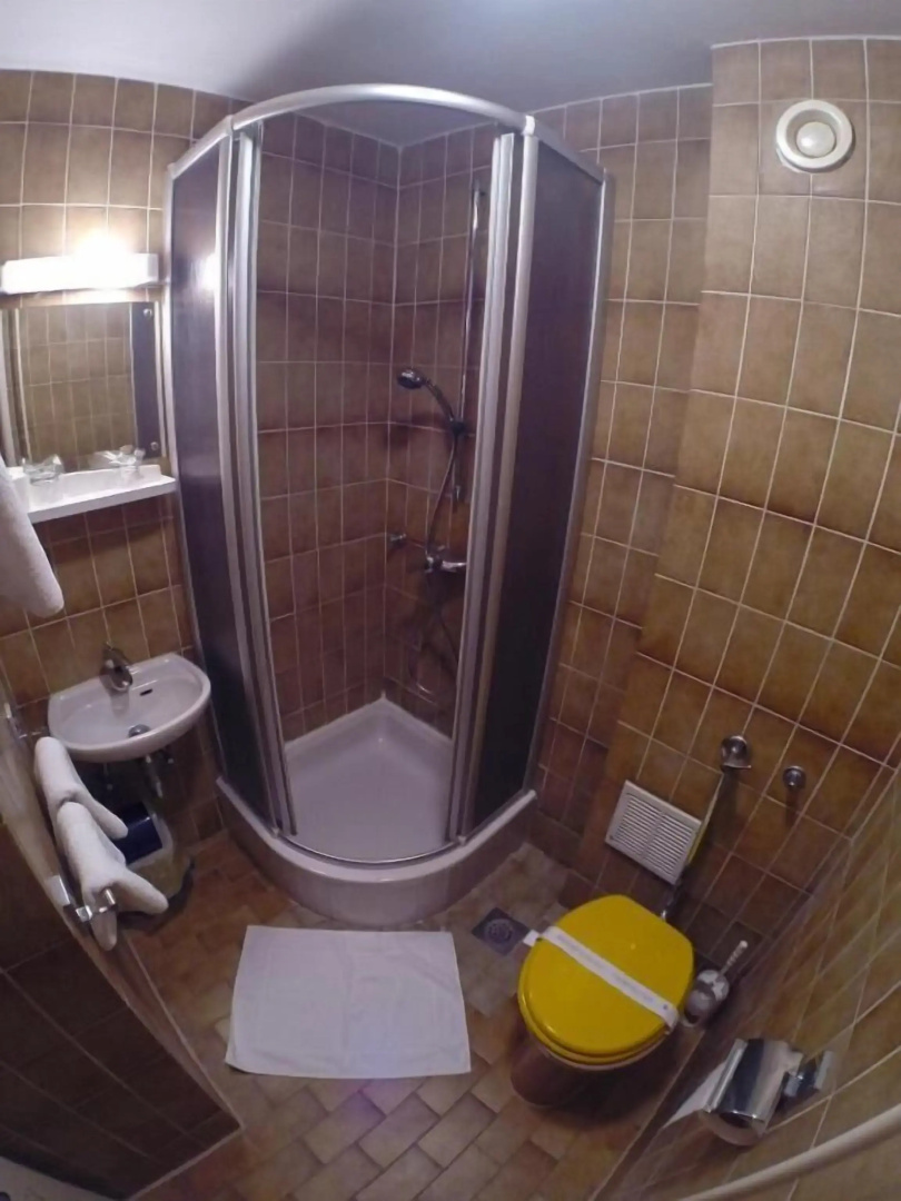 Hotel Matija Gubec