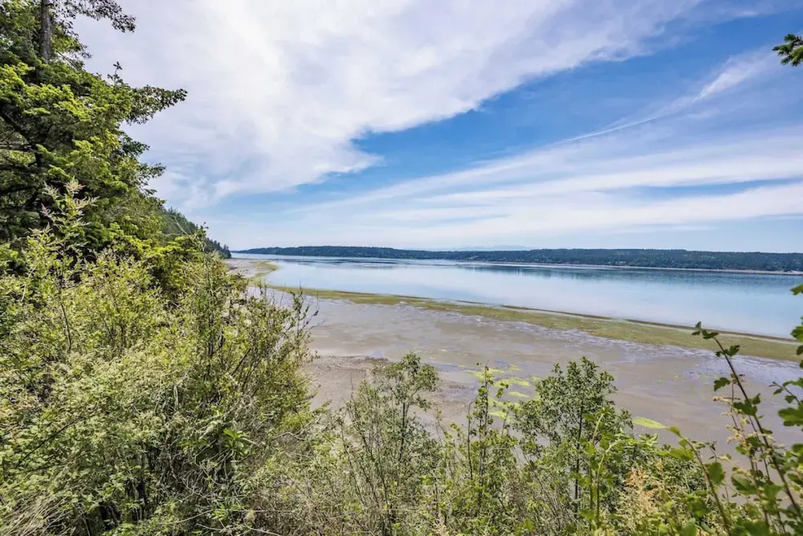 The Cottage at Herons Roost by Avantstay