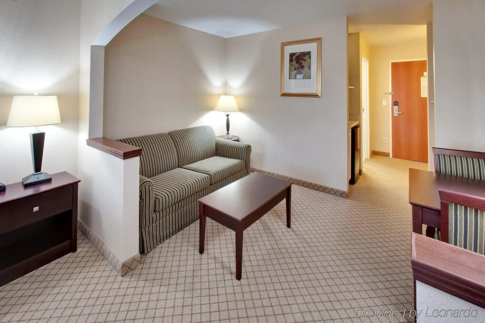 La Quinta Inn & Suites by Wyndham Ankeny IA - Des Moines IA