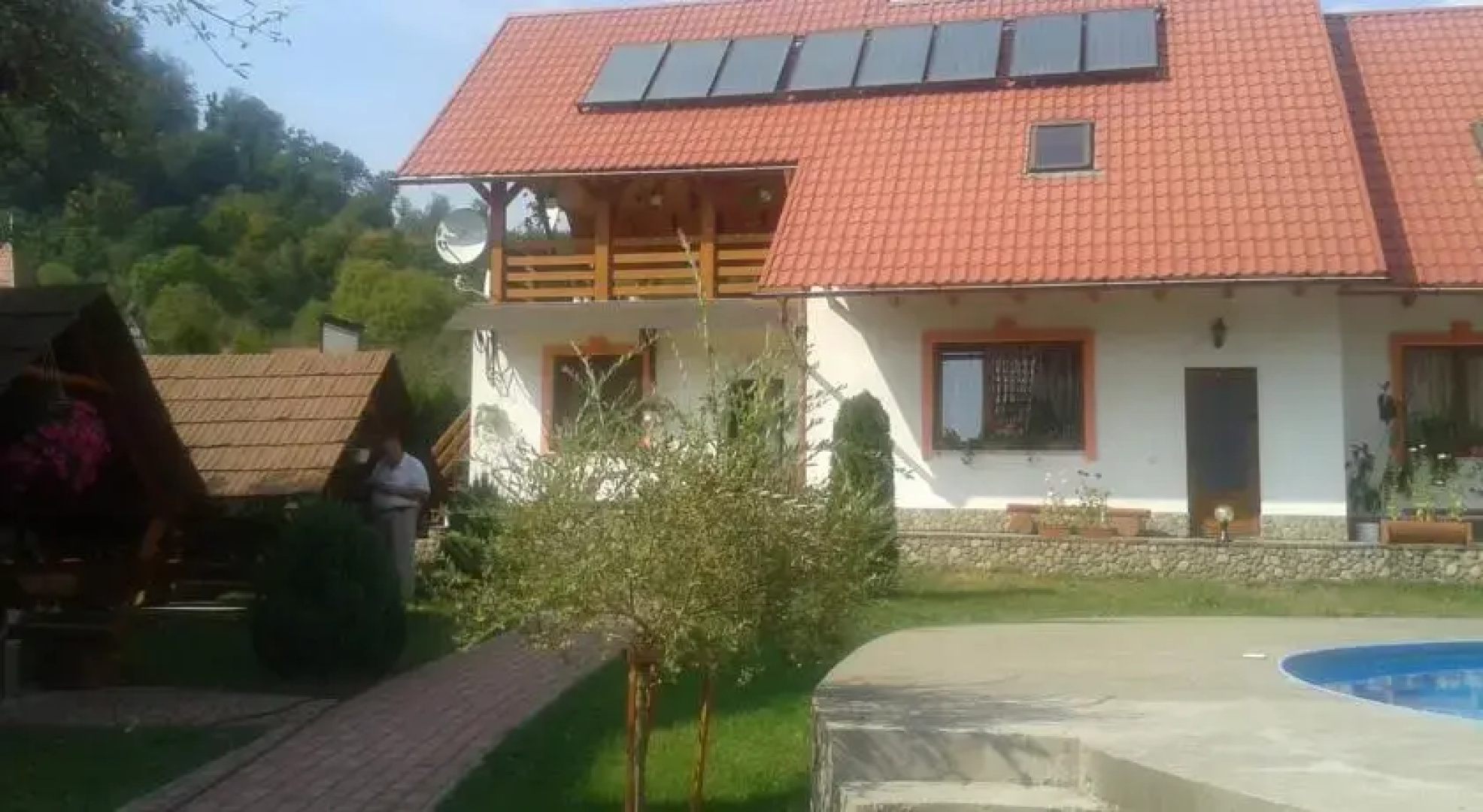 Zatyshok