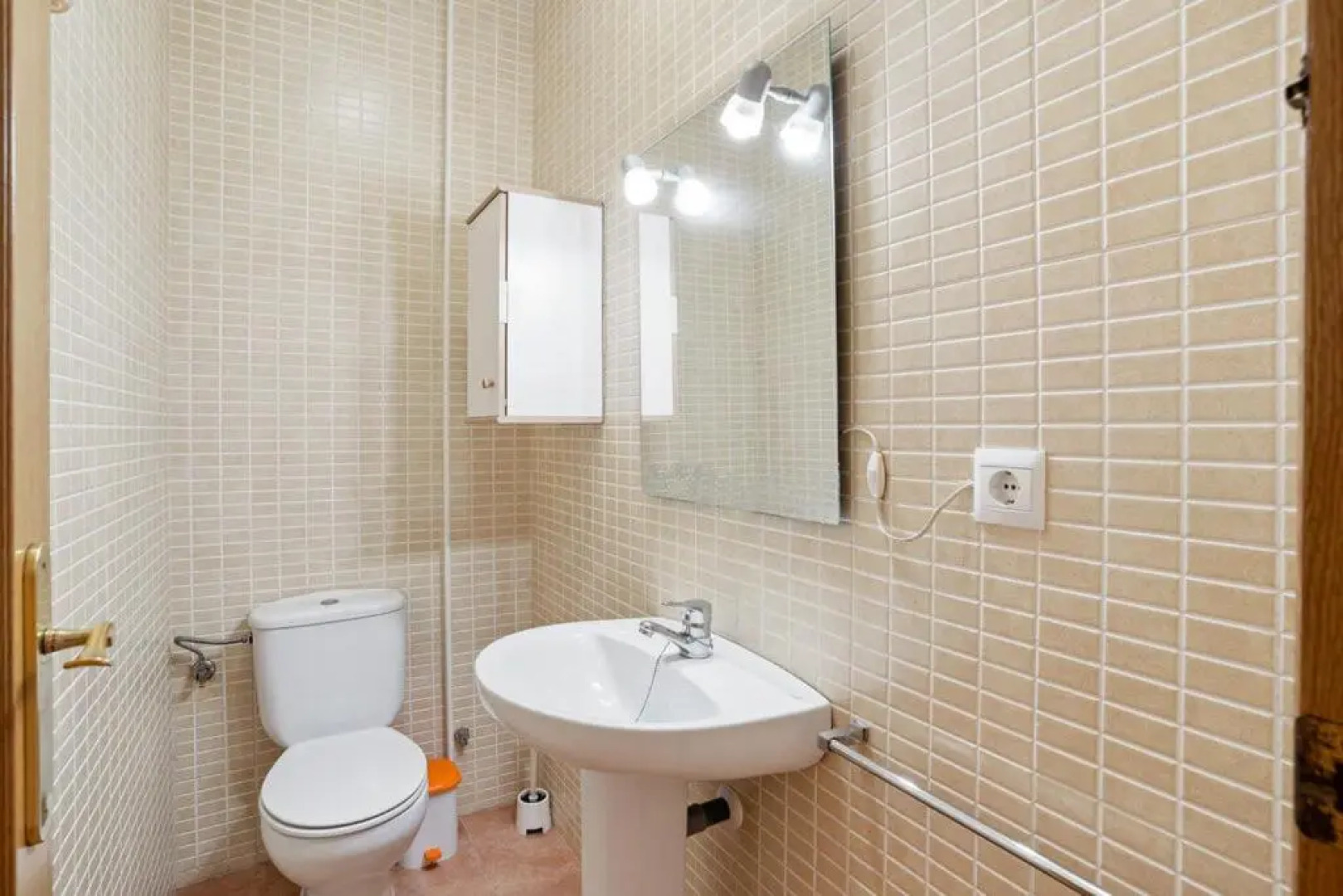 Chalet Islantilla "Costa de la Luz"