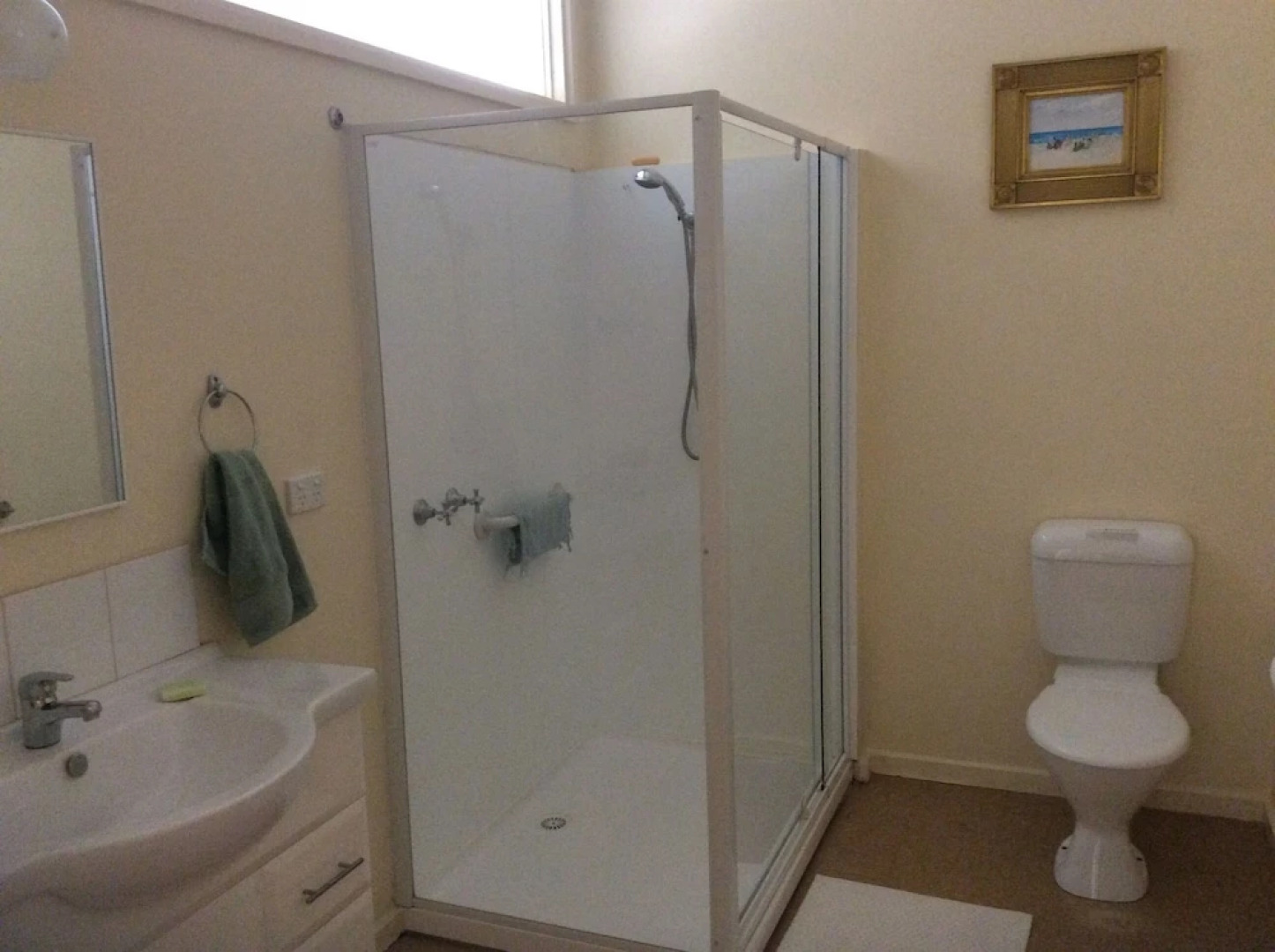 Dunolly Broadway B&B