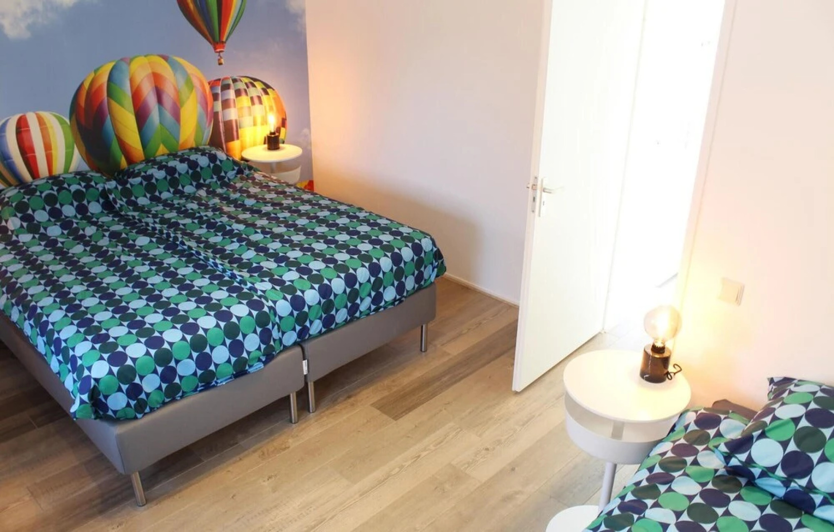 Amazing Home in Grou With 2 Bedrooms and Wifi