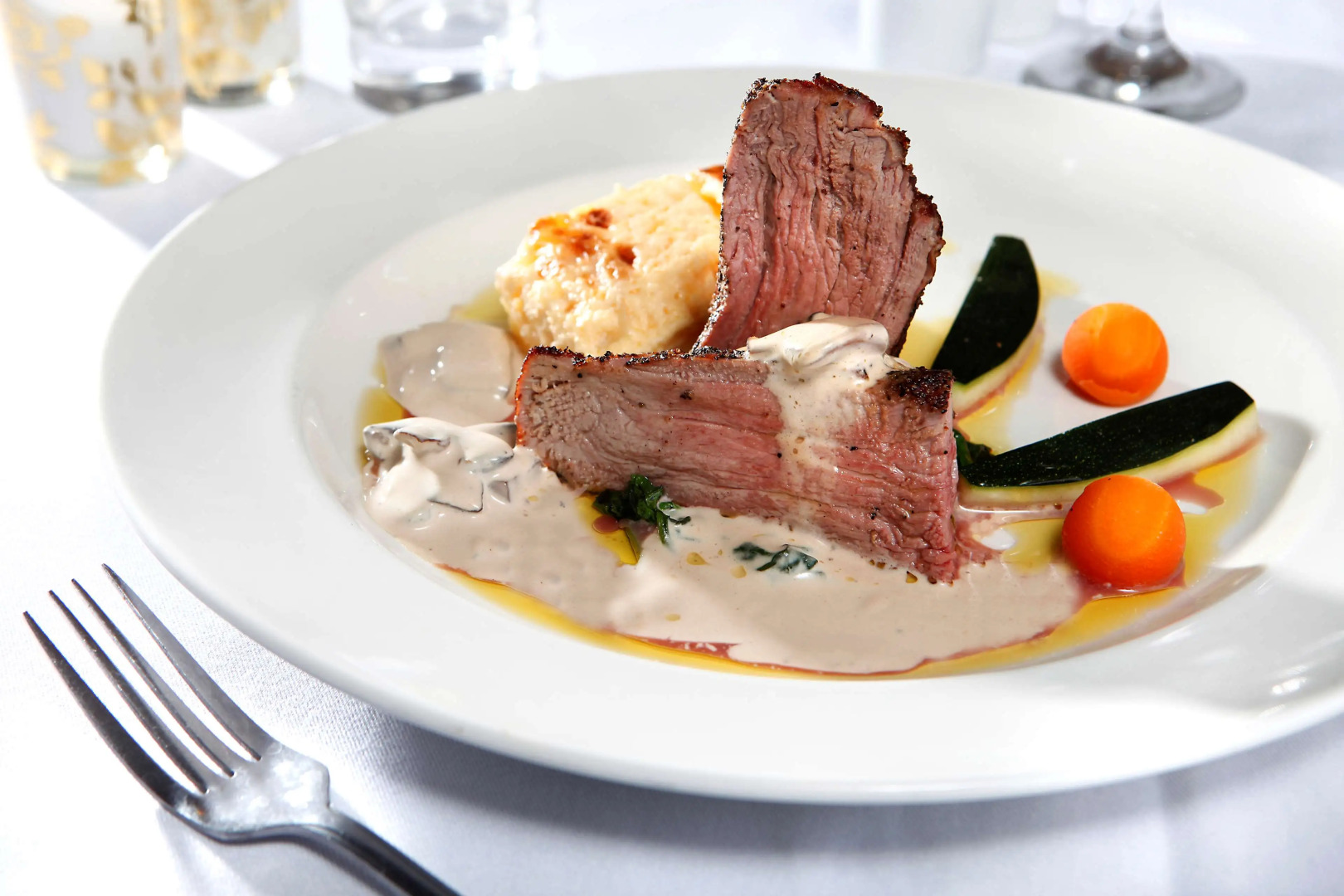 Hotel St Pierre, Sure Hotel Collection by Best Western