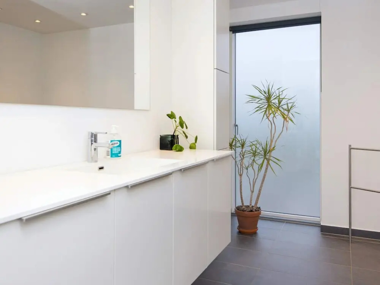 4 Star Holiday Home in Odder