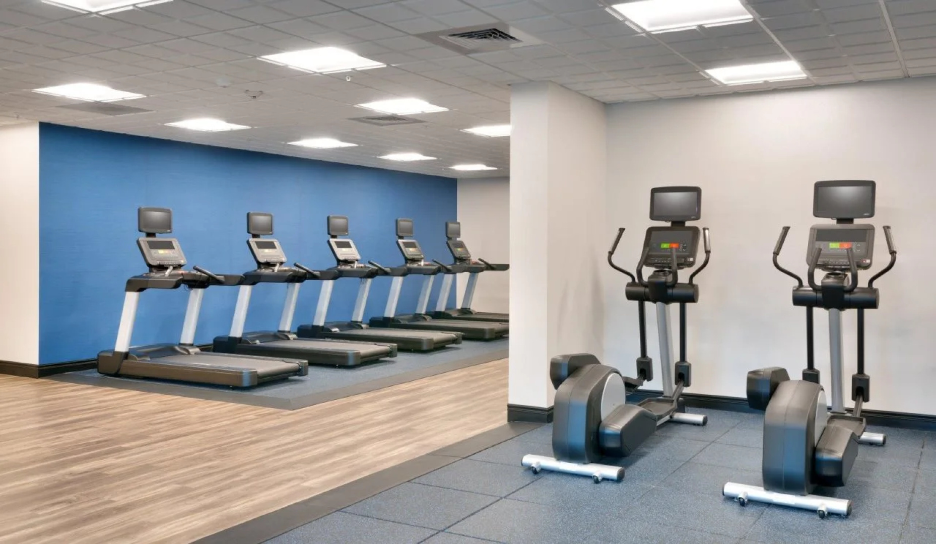 Staybridge Suites Gainesville I-75 by IHG