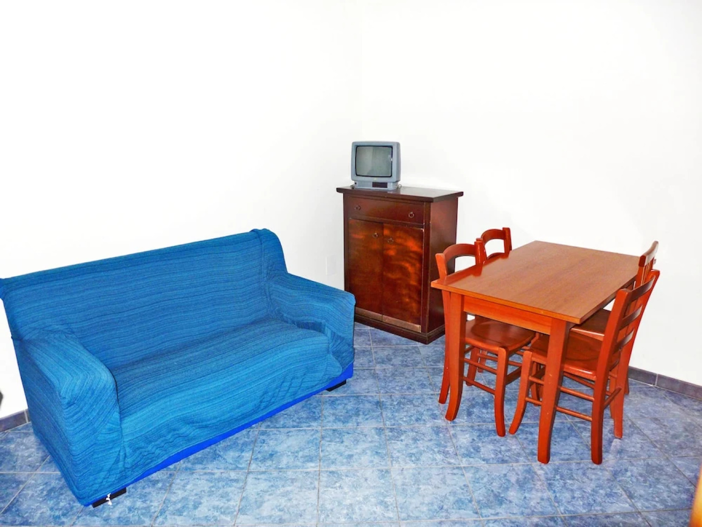 Villaggio Selene Mare