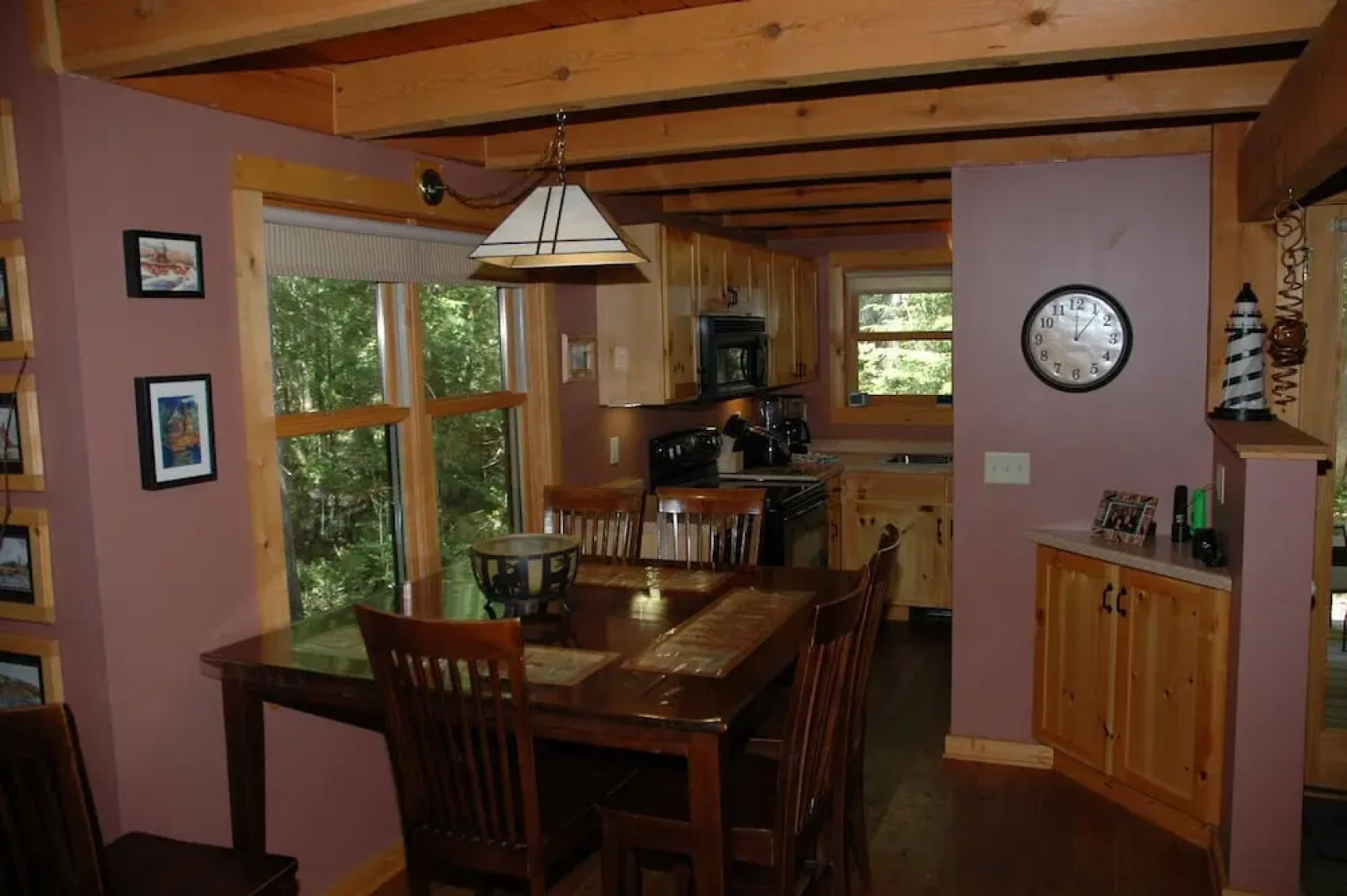 Brickyard Cottage 21 by Winfield Inn