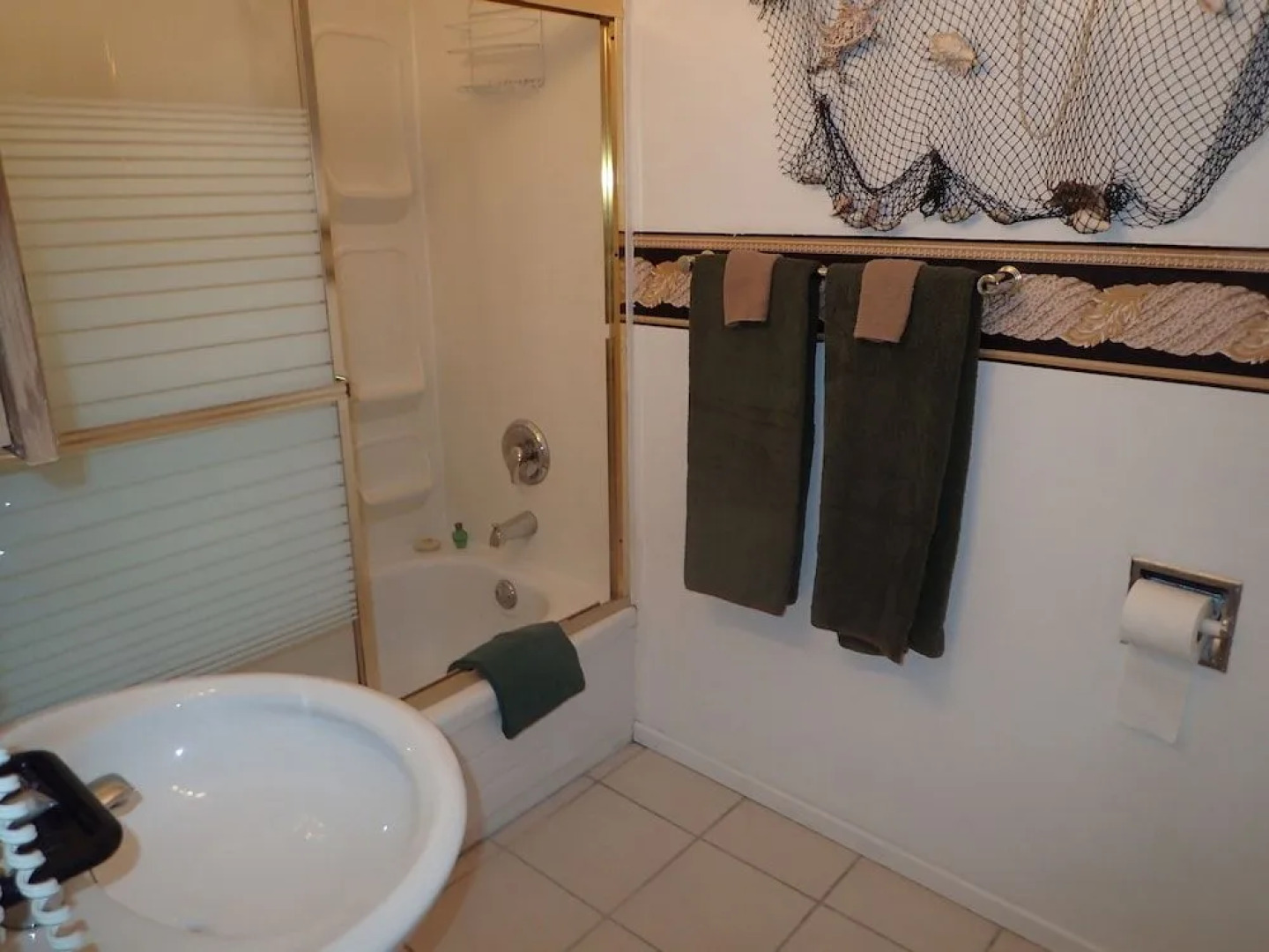 Amity Bed & Breakfast