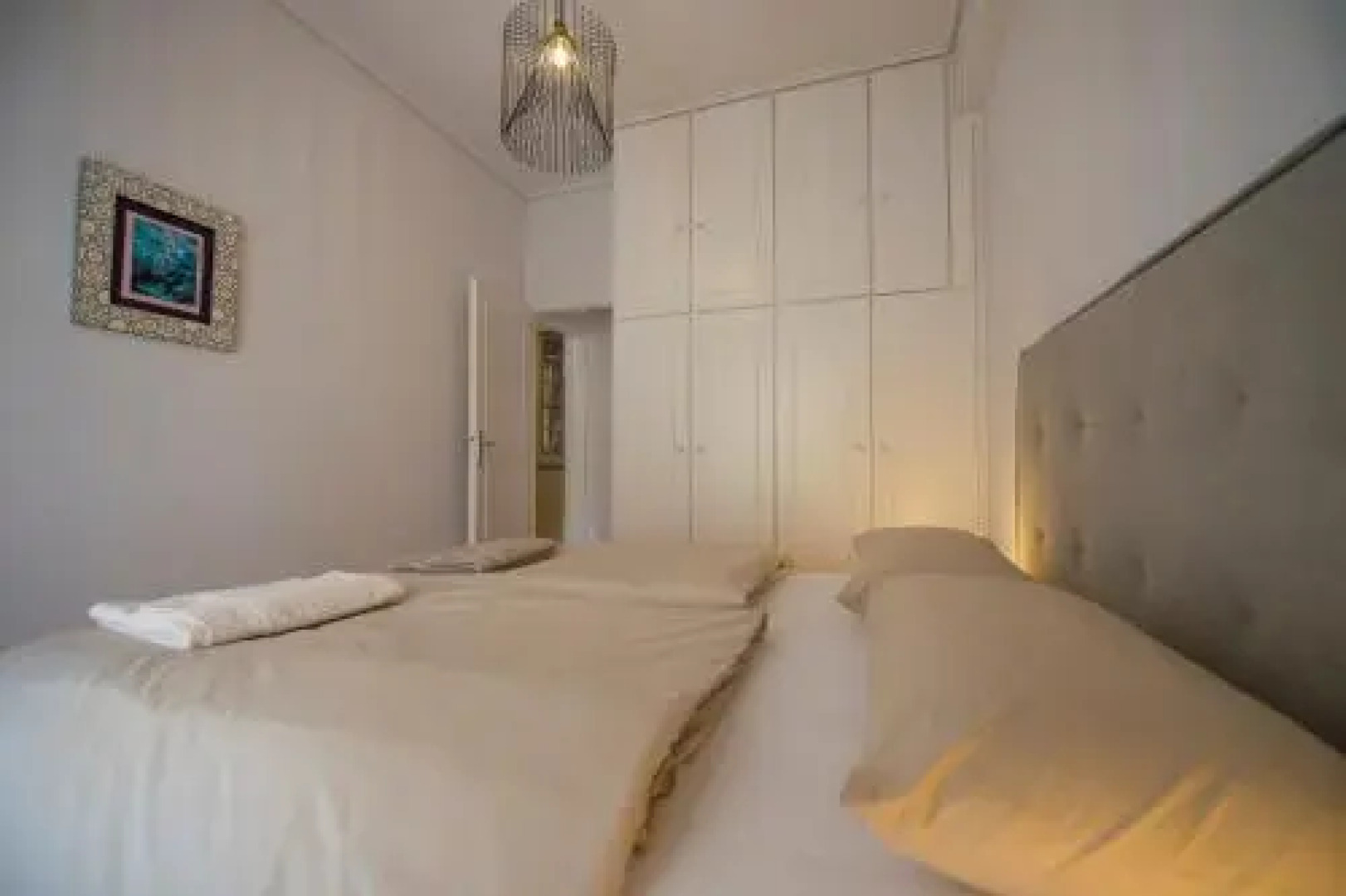 Starapartment Athens-Varkiza Top 2