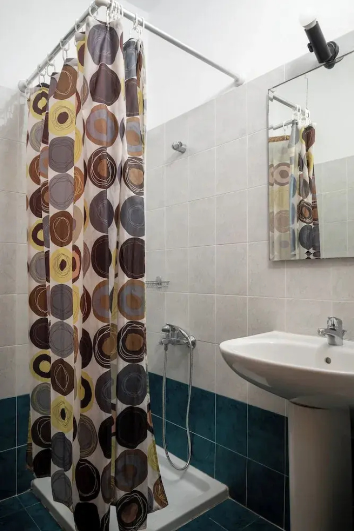 Triantafillas Suites