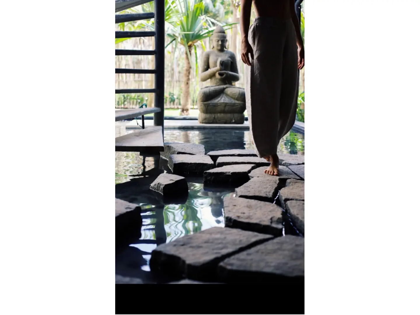 Pedras Do Patacho Hotel Boutique Experience